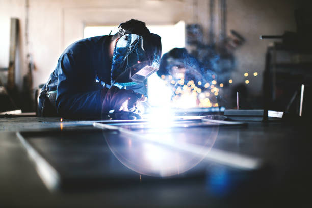 Best Welding Equipment Sales and Repair in South Wilton, CT