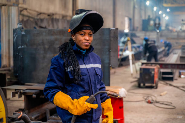  South Wilton, CT Welder Pros